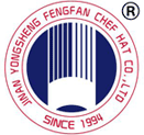 Chef Hat